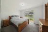 1455 Boundary Road, Boorhaman East, Vic 3678-Image
