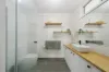 1455 Boundary Road, Boorhaman East, Vic 3678-Image