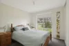 1455 Boundary Road, Boorhaman East, Vic 3678-Image