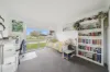 1455 Boundary Road, Boorhaman East, Vic 3678-Image