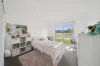 1455 Boundary Road, Boorhaman East, Vic 3678-Image