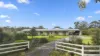 1455 Boundary Road, Boorhaman East, Vic 3678-Image
