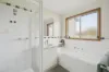 1455 Boundary Road, Boorhaman East, Vic 3678-Image