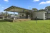 1455 Boundary Road, Boorhaman East, Vic 3678-Image