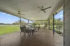 1455 Boundary Road, Boorhaman East, Vic 3678-Image