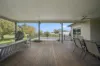 1455 Boundary Road, Boorhaman East, Vic 3678-Image