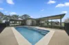 1455 Boundary Road, Boorhaman East, Vic 3678-Image