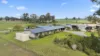 1455 Boundary Road, Boorhaman East, Vic 3678-Image
