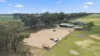 1455 Boundary Road, Boorhaman East, Vic 3678-Image