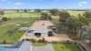 1455 Boundary Road, Boorhaman East, Vic 3678-Image