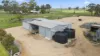 1455 Boundary Road, Boorhaman East, Vic 3678-Image