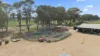 1455 Boundary Road, Boorhaman East, Vic 3678-Image