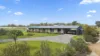 1455 Boundary Road, Boorhaman East, Vic 3678-Image