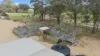 1455 Boundary Road, Boorhaman East, Vic 3678-Image