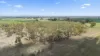 1455 Boundary Road, Boorhaman East, Vic 3678-Image
