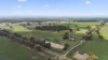 1455 Boundary Road, Boorhaman East, Vic 3678-Image