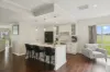 1455 Boundary Road, Boorhaman East, Vic 3678-Image