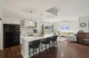1455 Boundary Road, Boorhaman East, Vic 3678-Image
