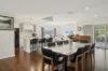 1455 Boundary Road, Boorhaman East, Vic 3678-Image