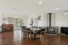 1455 Boundary Road, Boorhaman East, Vic 3678-Image