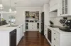 1455 Boundary Road, Boorhaman East, Vic 3678-Image