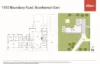 1455 Boundary Road, Boorhaman East, Vic 3678-Floorplan
