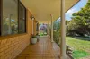 1455 Hobbys Yards Road, Hobbys Yards, NSW 2795-Image