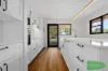 1455 Hobbys Yards Road, Hobbys Yards, NSW 2795-Image