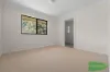 1455 Hobbys Yards Road, Hobbys Yards, NSW 2795-Image