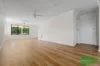 1455 Hobbys Yards Road, Hobbys Yards, NSW 2795-Image