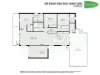 1455 Hobbys Yards Road, Hobbys Yards, NSW 2795-Floorplan