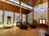 14591 Vasse Highway (Eastbrook), Pemberton, WA 6260-Image