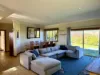 14591 Vasse Highway (Eastbrook), Pemberton, WA 6260-Image