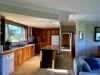 14591 Vasse Highway (Eastbrook), Pemberton, WA 6260-Image