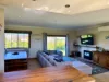 14591 Vasse Highway (Eastbrook), Pemberton, WA 6260-Image