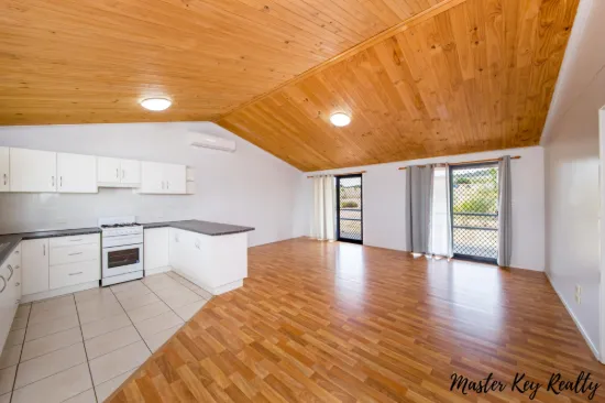146 Butler Drive, Proston, Qld 4613