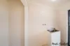 146 Butler Drive, Proston, Qld 4613-Image