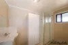 146 Butler Drive, Proston, Qld 4613-Image