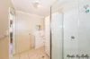 146 Butler Drive, Proston, Qld 4613-Image