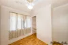 146 Butler Drive, Proston, Qld 4613-Image