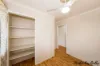 146 Butler Drive, Proston, Qld 4613-Image