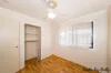 146 Butler Drive, Proston, Qld 4613-Image