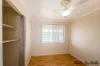 146 Butler Drive, Proston, Qld 4613-Image