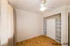 146 Butler Drive, Proston, Qld 4613-Image