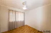 146 Butler Drive, Proston, Qld 4613-Image