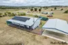 146 Butler Drive, Proston, Qld 4613-Image