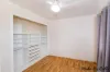 146 Butler Drive, Proston, Qld 4613-Image