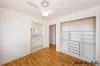 146 Butler Drive, Proston, Qld 4613-Image