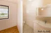 146 Butler Drive, Proston, Qld 4613-Image