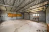 146 Butler Drive, Proston, Qld 4613-Image